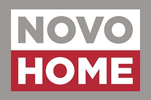 Novo Home Bútor Kft. karrier, állás és munka