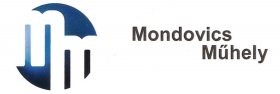 Mondovics Műhely Kft. karrier, állás és munka