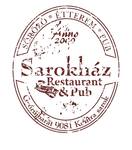 BARÁTI-CENTER Kft. karrier, állás és munka