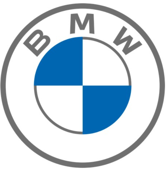 BMW GROUP karrier, állás és munka