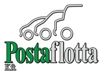 POSTAFLOTTA Kft. karrier, állás és munka