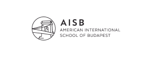 American International School of Budapest - Állás, munka