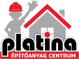 Platina Kft karrier, állás és munka