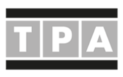 TPA HU Kft. karrier, állás és munka