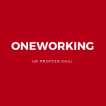 OneWorking Kft. logo