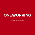 OneWorking Kft. karrier, állás és munka