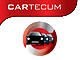 Cartecum Kft. logó