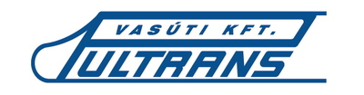 PULTRANS KFT karrier, állás és munka