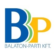 Balaton-parti KFT karrier, állás és munka