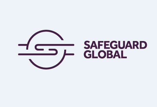 Safeguard World Hungary Kft.