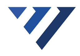 HYDRO-KING Kft. karrier, állás és munka