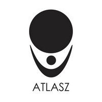 AtlaszCall - Állás, munka
