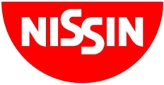 Nissin Foods