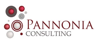 Pannonia Consulting Kft. - Állás, munka