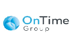 Ontime Business Services Kft.