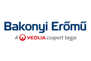 Bakonyi Erőmű Zrt. karrier, állás és munka