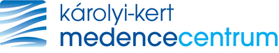 KÁROLYI-KERT Kft. logó