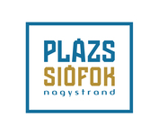 Plázs Nyár Kft. logó