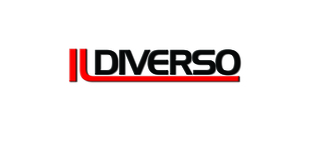 IL DIVERSO Kft logó