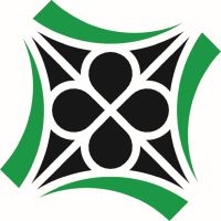 TURA-Terv Kft. karrier, állás és munka