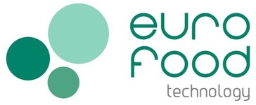 Euro Food Technology Kft. karrier, állás és munka