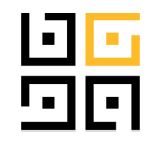 GRANTIS Hungary Zrt. logó