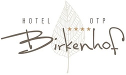 OTP IMMOBILIENVERWERTUNG GMBH karrier, állás és munka