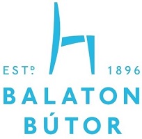 BALATON BÚTOR Kft. karrier, állás és munka