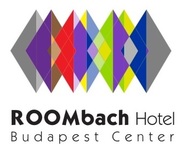 HOTEL CITY CENTER Kft. karrier, állás és munka