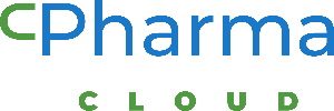 Pharma Cloud Kft.