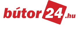 Monfix Kft. logó