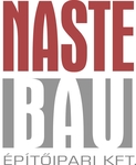 NASTE-BAU KFT. karrier, állás és munka