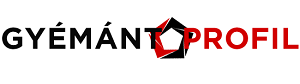 Gyémánt Profil Kft. karrier, állás és munka
