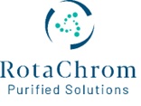 RotaChrom Technológiai Zrt. logó