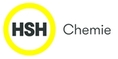 HSH-CHEMIE Kft. karrier, állás és munka