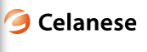 Celanese karrier, állás és munka