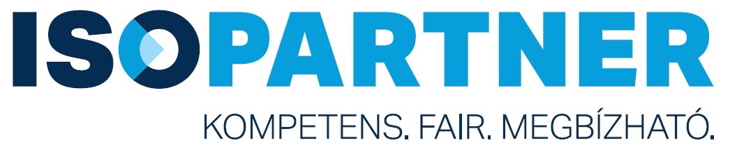 ISOPARTNER Kft. karrier, állás és munka