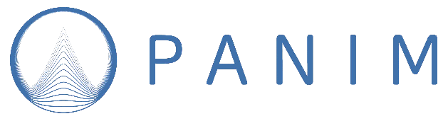 PANIM Innováció Menedzsment Kft. logó