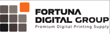 Fortuna Digital Kft. - Állás, munka