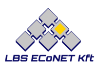 LBS ECoNET Kft.
