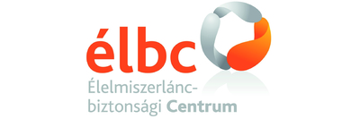 Élelmiszerlánc-biztonsági Centrum Nonprofit Kft. karrier, állás és munka