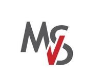 MVS Technologies kft. karrier, állás és munka