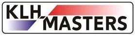 KLH MASTERS KFT karrier, állás és munka