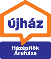 KOSZTINNÉ VASTAG ANDREA  E.V. logó