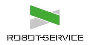 Robot-Service Kft. karrier, állás és munka