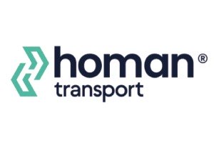 HOMAN TRANSPORT Kft. karrier, állás és munka