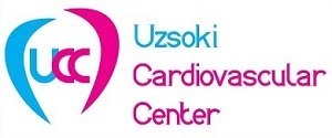 Uzsoki Cardiovascular Center Kft. karrier, állás és munka