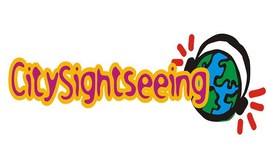 PROGRAM CENTRUM Kft. logó