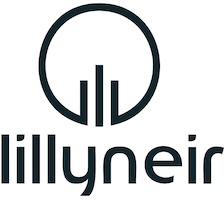 Lillyneir Kft. karrier, állás és munka