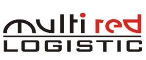 Multi Red Logistic Kft. karrier, állás és munka